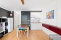 Property photo of 11/145 Canterbury Road Toorak VIC 3142
