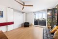 Property photo of 11/145 Canterbury Road Toorak VIC 3142