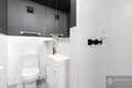 Property photo of 11/145 Canterbury Road Toorak VIC 3142