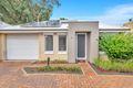 Property photo of 6/28 Irrawaddy Drive Greenfields WA 6210