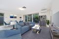 Property photo of 6/28 Irrawaddy Drive Greenfields WA 6210