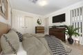 Property photo of 6/28 Irrawaddy Drive Greenfields WA 6210