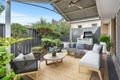 Property photo of 6/28 Irrawaddy Drive Greenfields WA 6210