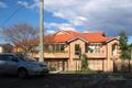 Property photo of 7/34 Park Road Naremburn NSW 2065