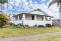 Property photo of 64 Flett Street Taree NSW 2430