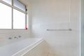 Property photo of 5 Eastbourne Terrace Rosewater SA 5013