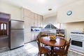 Property photo of 97 Bree Road Hamilton VIC 3300