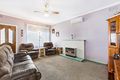 Property photo of 97 Bree Road Hamilton VIC 3300