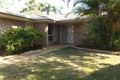 Property photo of 28 Akoonah Street Hope Island QLD 4212