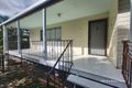 Property photo of 49 King Street Moura QLD 4718