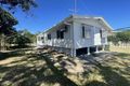 Property photo of 49 King Street Moura QLD 4718