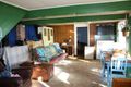 Property photo of 20286 Bass Highway Cowrie Point TAS 7321