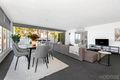 Property photo of 19/1 George Street Sandringham VIC 3191