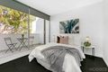 Property photo of 19/1 George Street Sandringham VIC 3191