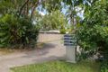 Property photo of 758 Browns Plains Road Marsden QLD 4132