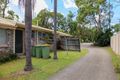 Property photo of 758 Browns Plains Road Marsden QLD 4132
