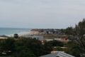 Property photo of 49 Lennard Drive Moana SA 5169