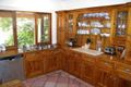 Property photo of 11 Strathspey Avenue Hazelwood Park SA 5066