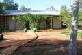 Property photo of 10 Ninth Road York WA 6302