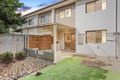 Property photo of 21/1 Cristaldi Avenue Underwood QLD 4119