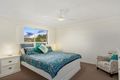 Property photo of 21/1 Cristaldi Avenue Underwood QLD 4119