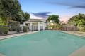 Property photo of 21/1 Cristaldi Avenue Underwood QLD 4119