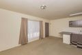 Property photo of 22/122 Henderson Road Crestwood NSW 2620