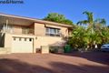Property photo of 112 South Western Highway Mount Richon WA 6112