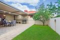 Property photo of 5 Eastbourne Terrace Rosewater SA 5013