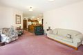 Property photo of 206 Somerville Street Buninyong VIC 3357