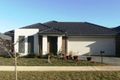 Property photo of 25 Gisborne Way Caroline Springs VIC 3023