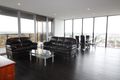 Property photo of 2303/229 Toorak Road South Yarra VIC 3141