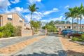 Property photo of 8/709 Kingston Road Waterford West QLD 4133