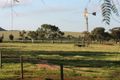 Property photo of 42 Polwarth Parade Deepdale WA 6532