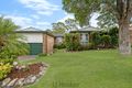 Property photo of 39 Regal Way Valentine NSW 2280