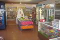 Property photo of 22 Wingadee Street Coonamble NSW 2829