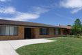 Property photo of 7 Phyllis Crescent Armidale NSW 2350