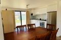 Property photo of 7 Phyllis Crescent Armidale NSW 2350