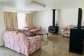 Property photo of 7 Phyllis Crescent Armidale NSW 2350