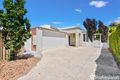 Property photo of 2D West Parade South Guildford WA 6055