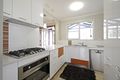 Property photo of 63 Madigan Street Hackett ACT 2602