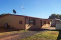 Property photo of 24 Yarran Circle Cobar NSW 2835