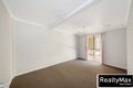 Property photo of 20 Moore Street Loganlea QLD 4131