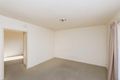 Property photo of 22/122 Henderson Road Crestwood NSW 2620