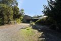 Property photo of 195 Cartwright Road Lower Inman Valley SA 5211