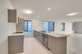 Property photo of 5 Broadaxe Street Spring Mountain QLD 4300