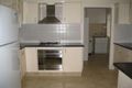 Property photo of 61 Falconer Street West Ryde NSW 2114