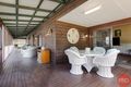 Property photo of 12 Railway Street Branxton NSW 2335