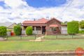Property photo of 12 Railway Street Branxton NSW 2335