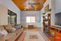 Property photo of 12 Railway Street Branxton NSW 2335